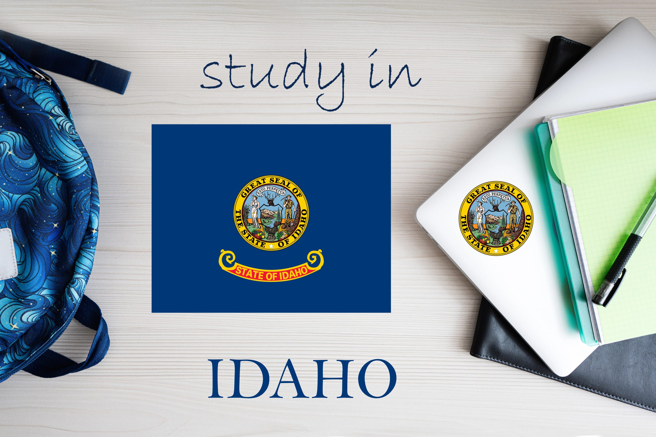 Idaho Schools Have New Rules Coming in 2026