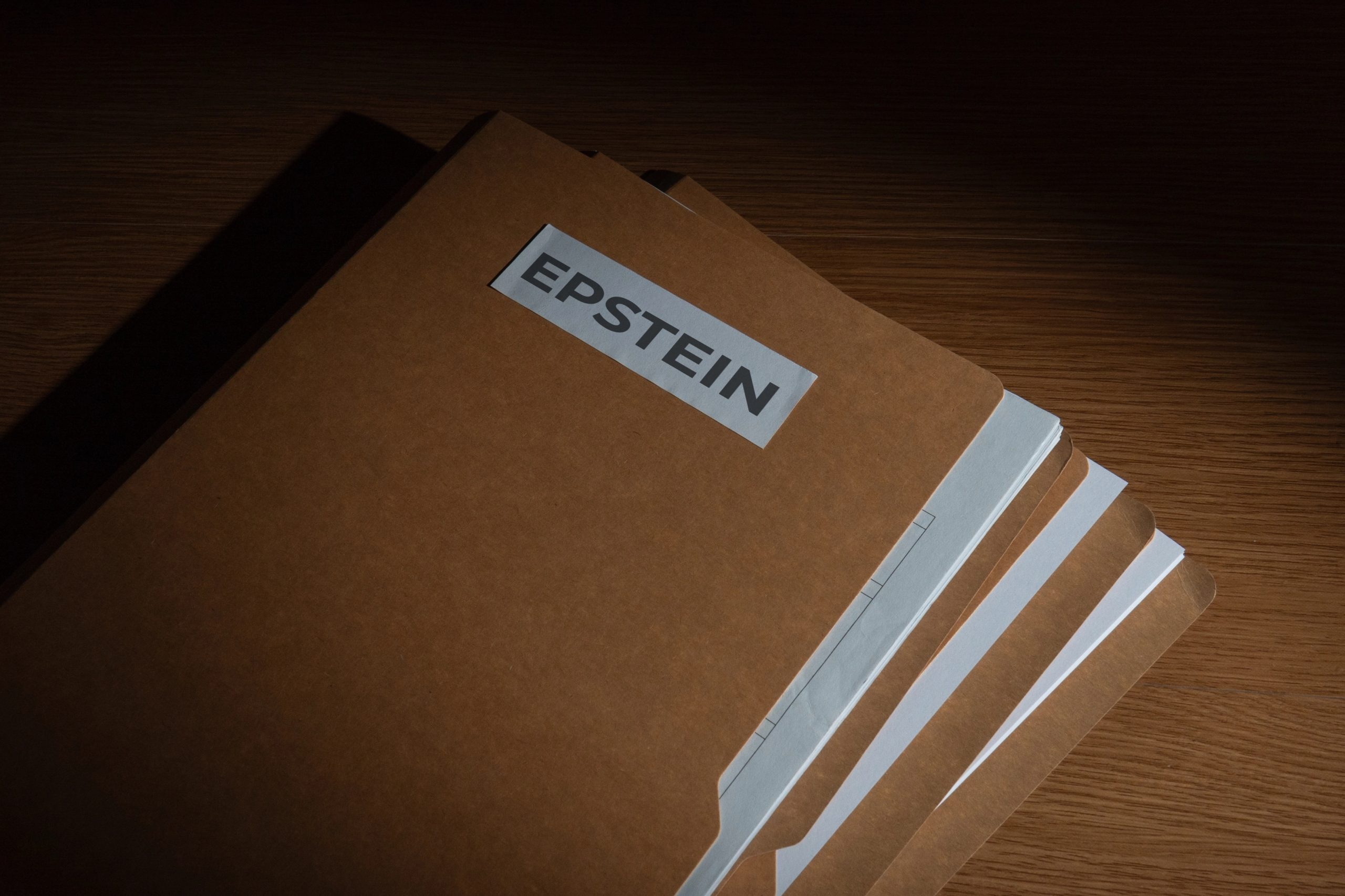 Trump’s 1,000-Plus Epstein File Mentions Include Insults, Unverified Claims