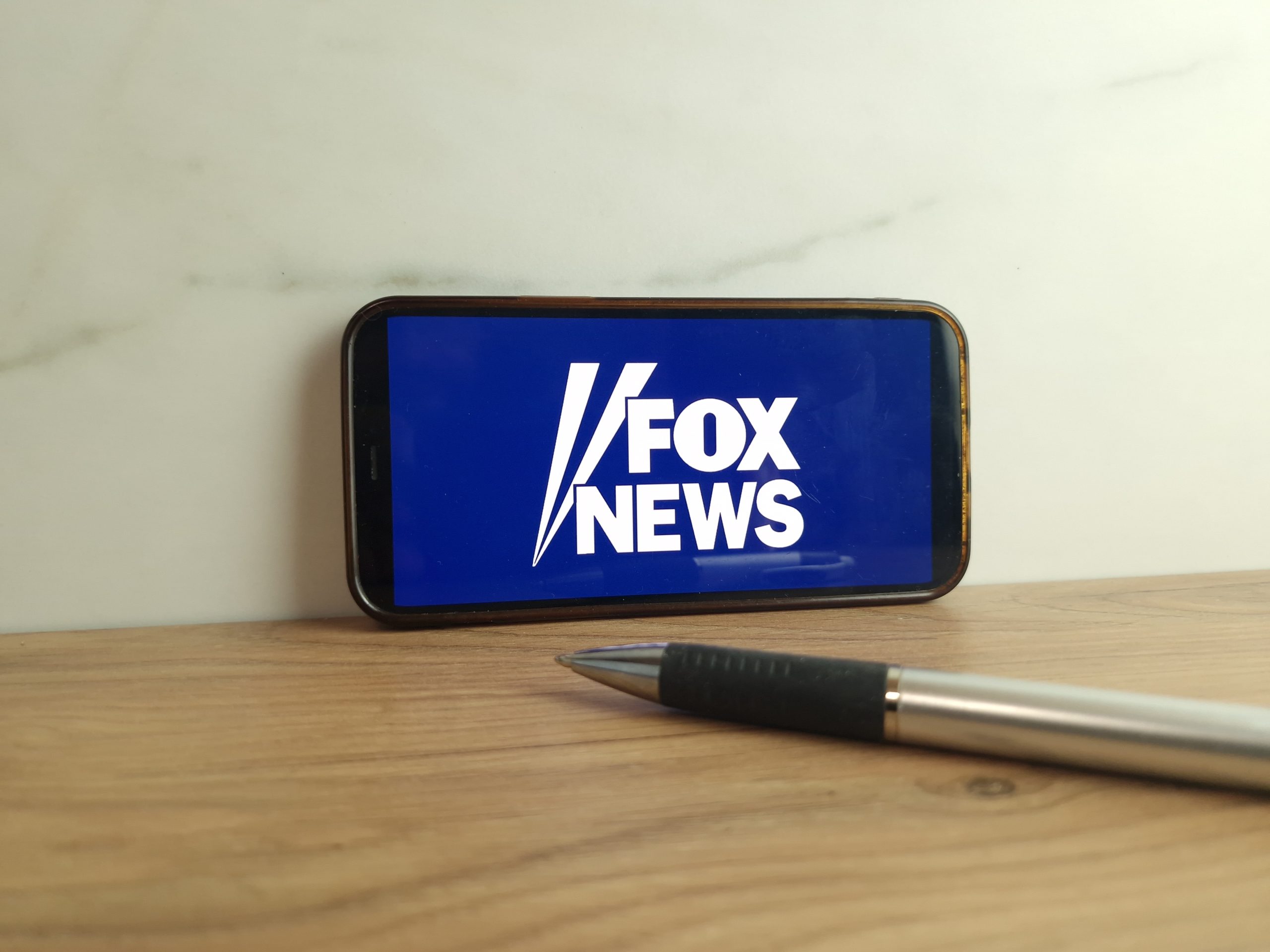 Fox Viewers Threaten Boycott After The Five Becomes a ‘Hard Watch’