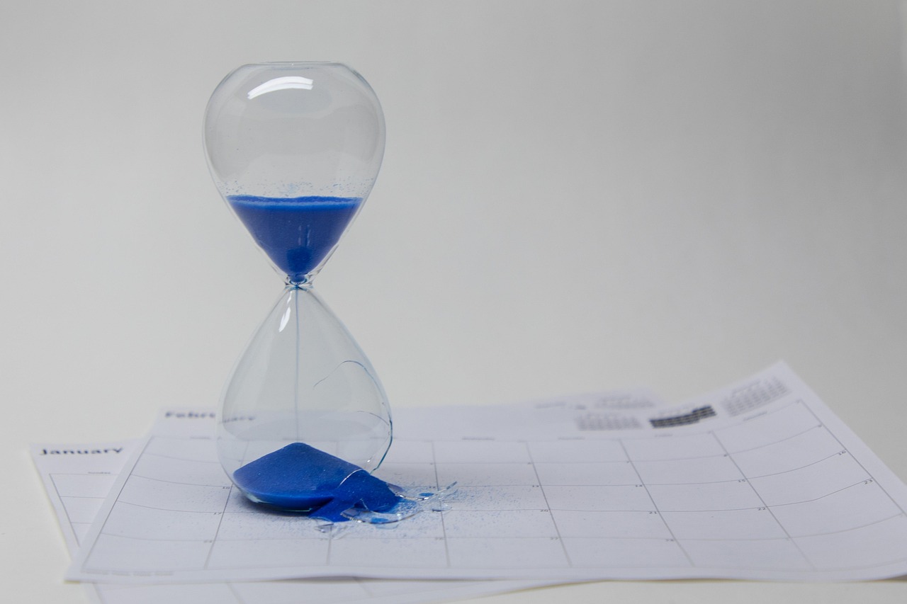 time, hour, hourglass, clock, timer, minute, broken, blue, out of time, sand, timepiece, hour glass, glass, calendar, running out of time, gray time, gray running, gray clock, gray glass, gray run, gray calendar, gray glasses, gray sand, timer, timer, timer, timer, timer, calendar, calendar, calendar