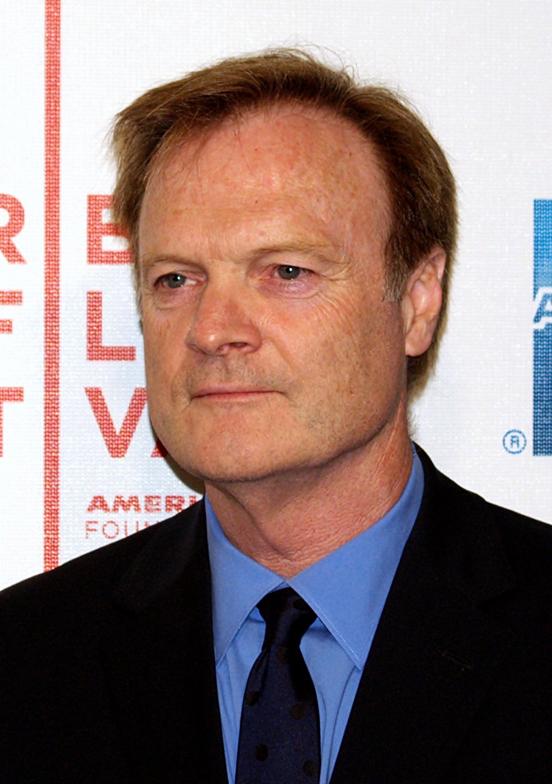 Lawrence O’Donnell Says Trump Is ‘Lost’ in Iran War After Vowing to End Wars