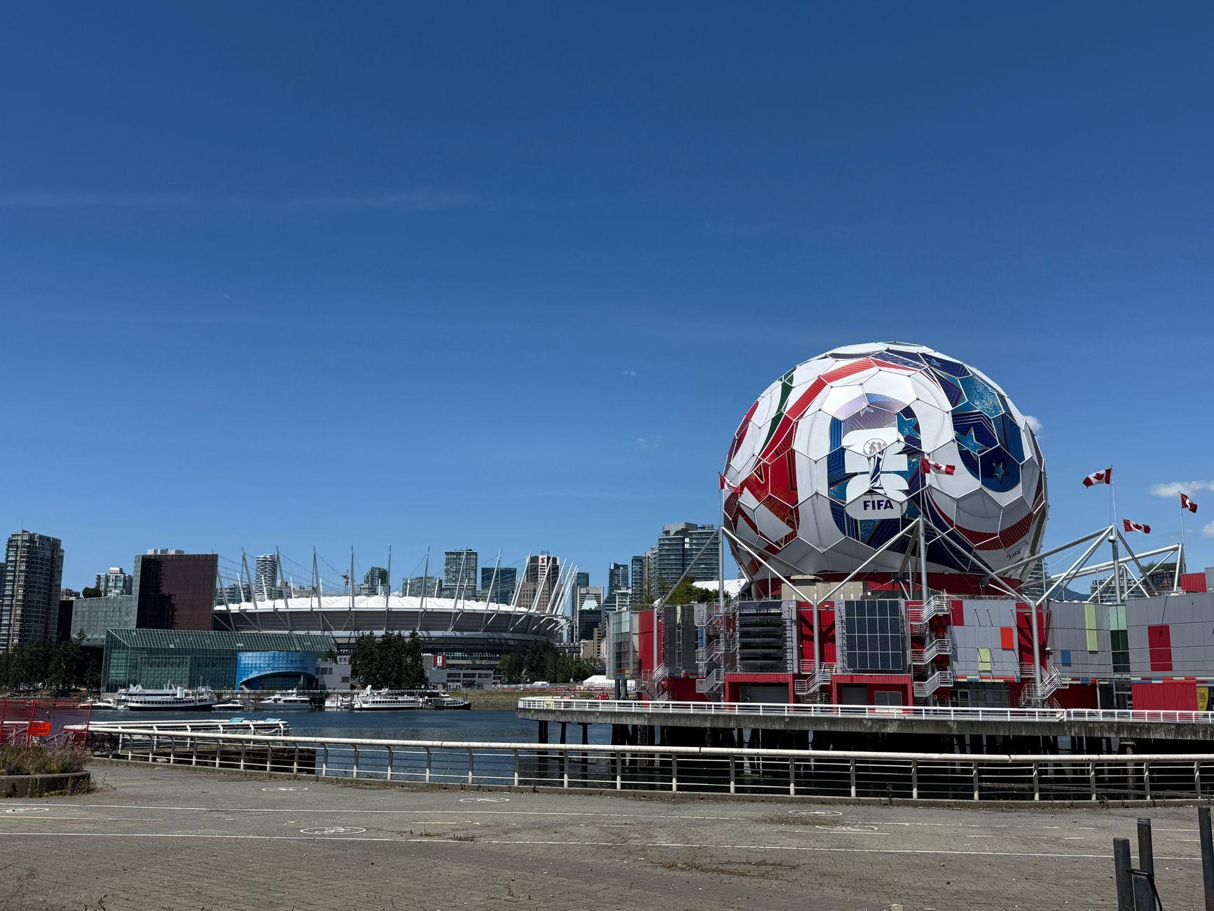 FIFA’s Plan to Sell 20% of World Cup Subsidiary Angers UEFA