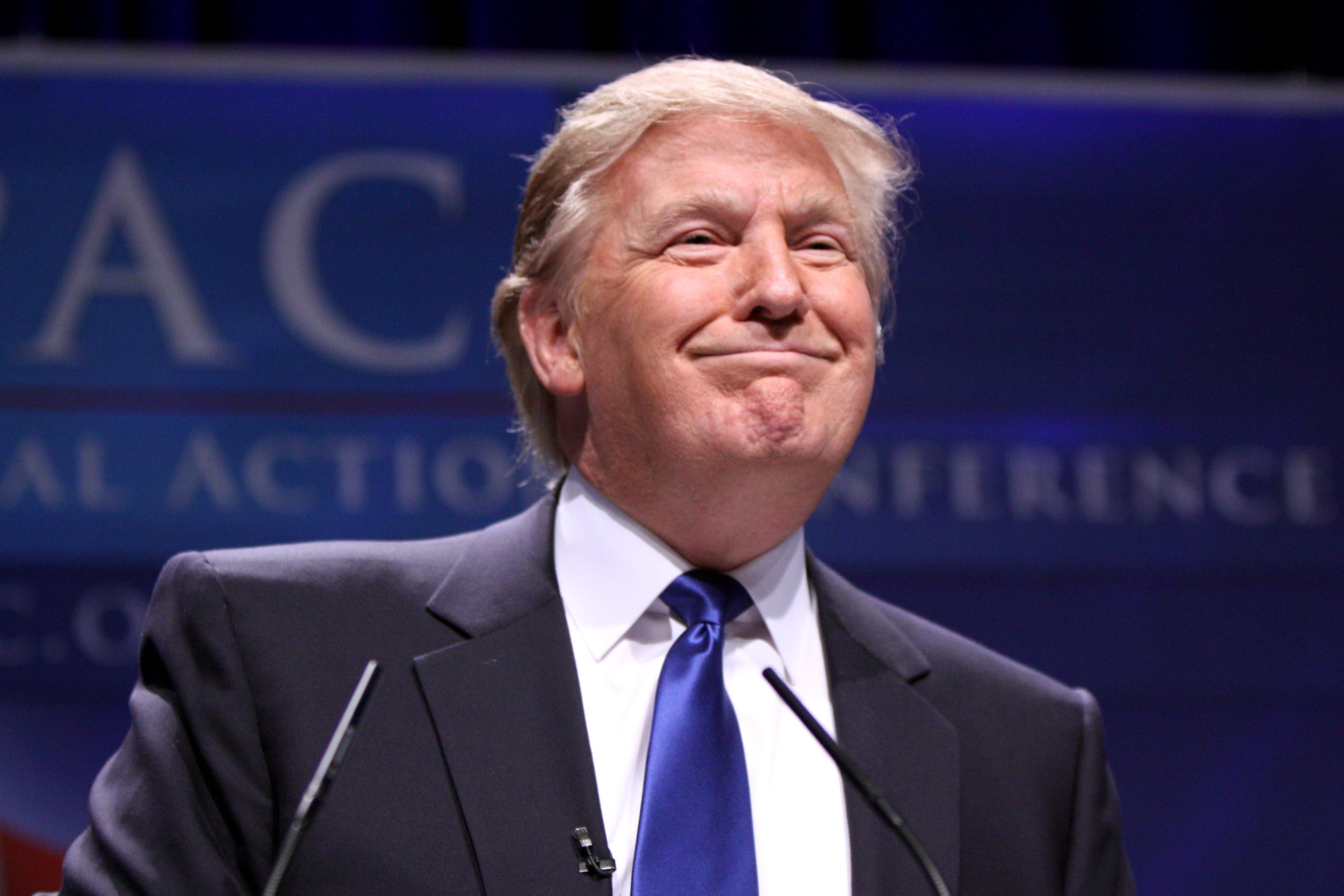 Trump Fights to Claw Back $5.6 Million E. Jean Carroll Collected