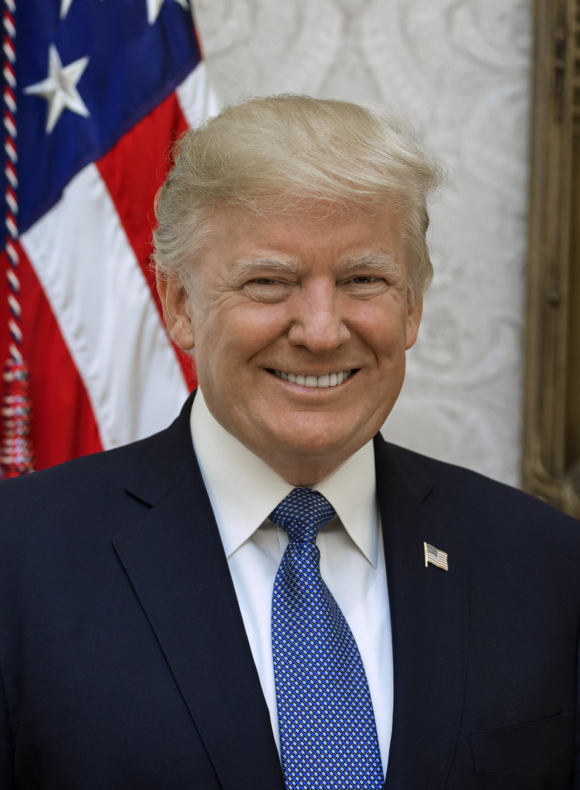 Trump Says U.S. Sold $13B in Venezuela Oil; Lawmakers Want Receipts