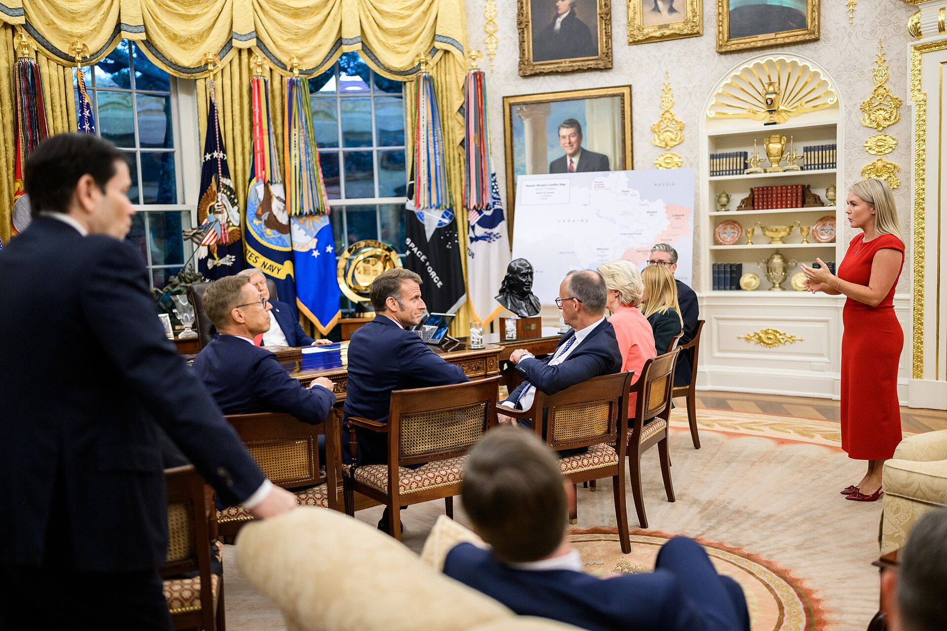 White House Epstein Refusal Hinges on Victim Privacy, Not Just DOJ Findings