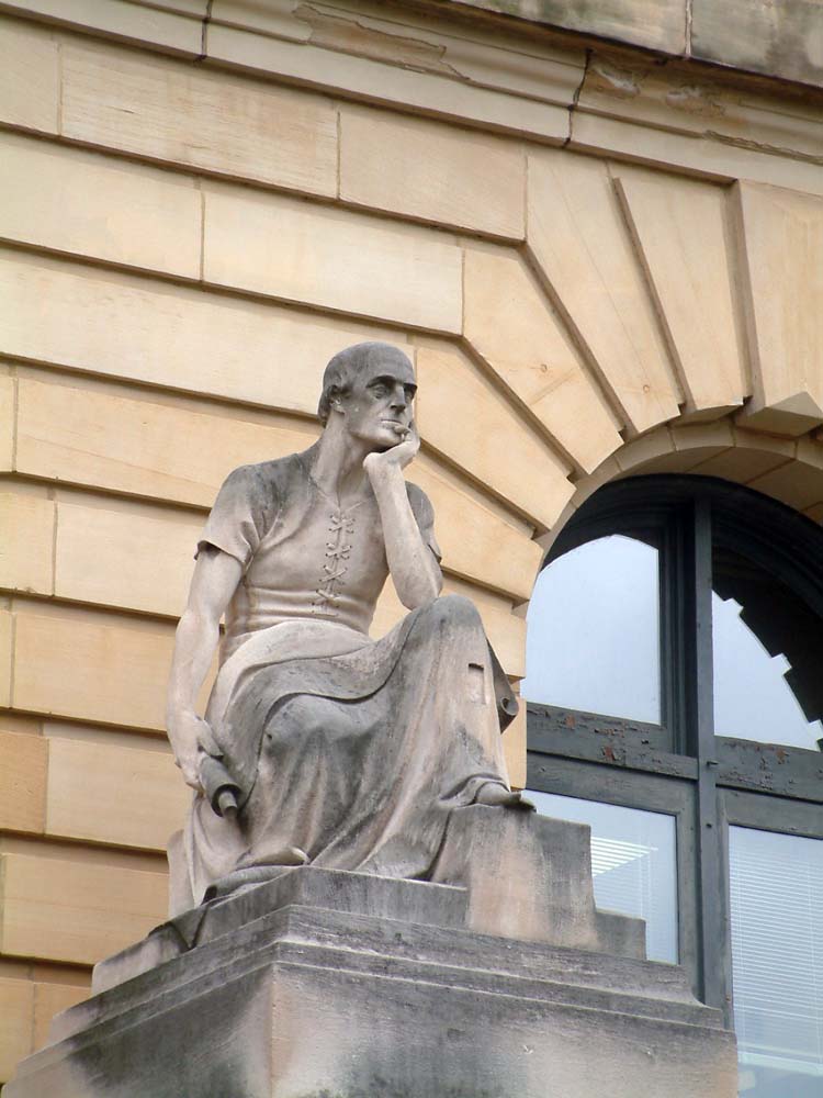 Law by Matzen, Summit CCH 1909