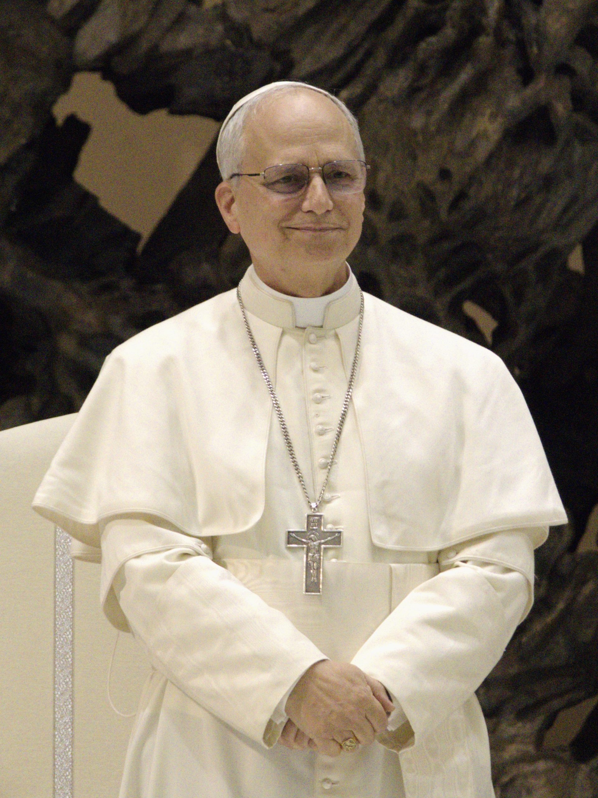 Pope Leo XIV 3 (3x4 cropped) (2)