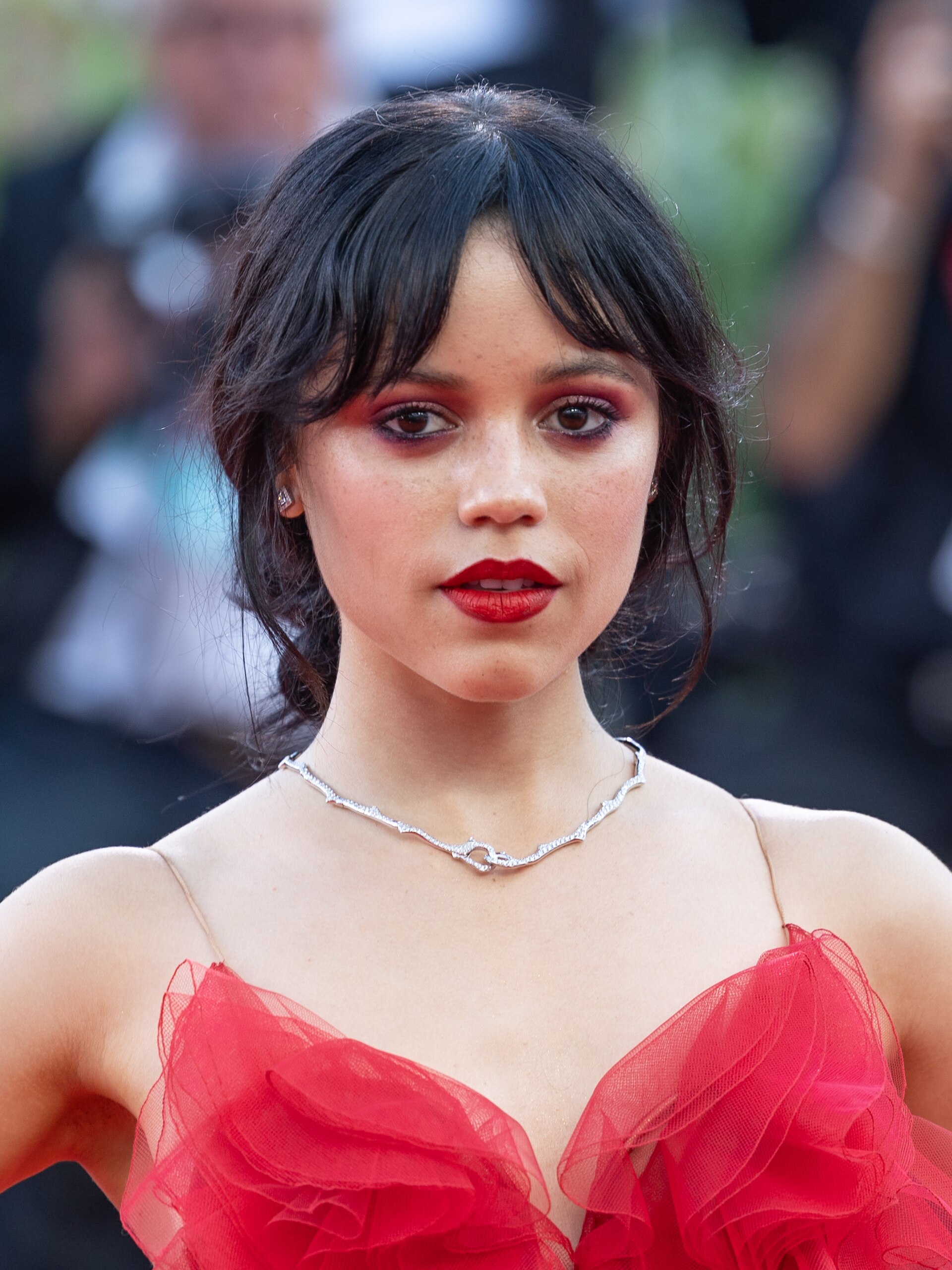 Jenna Ortega 63792 (cropped)