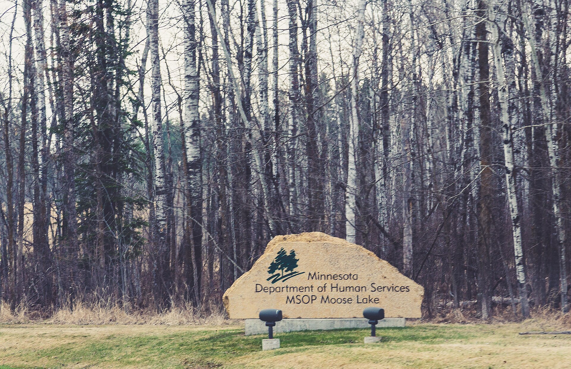MSOP Moose Lake Minnesota Department of Human Services (34866782895)