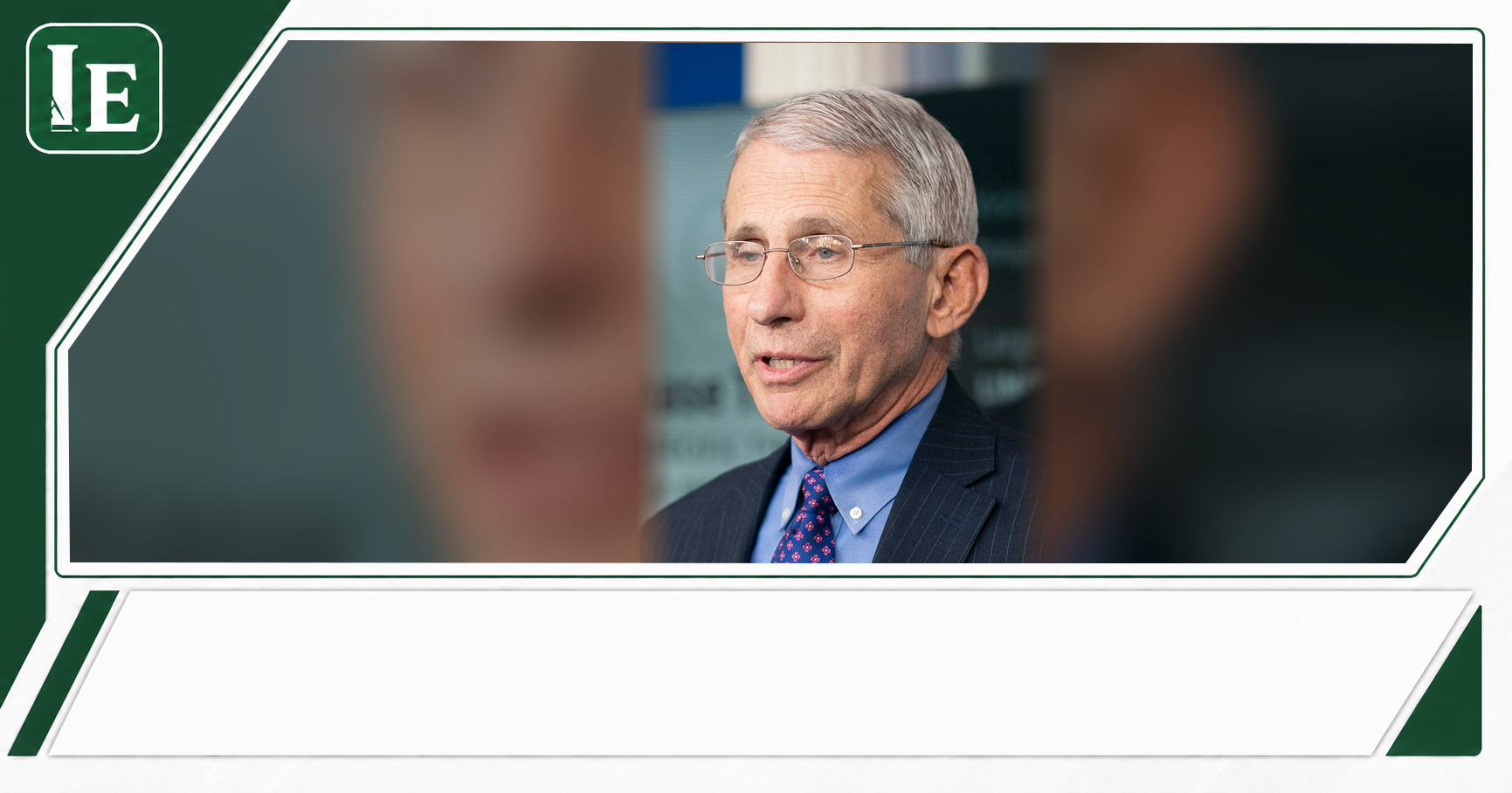 Fauci’s June 2024 House hearing drives fresh scrutiny of his COVID record