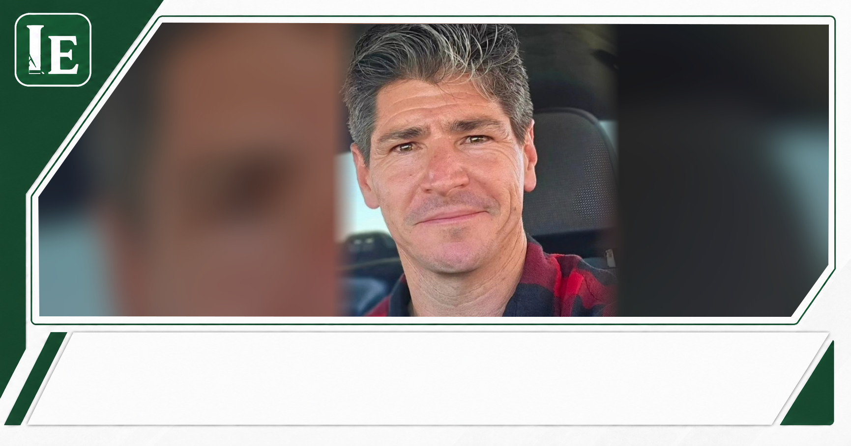 Michael Fishman Slams Defenses of Roseanne Barr’s Racist Tweet featured editorial graphic