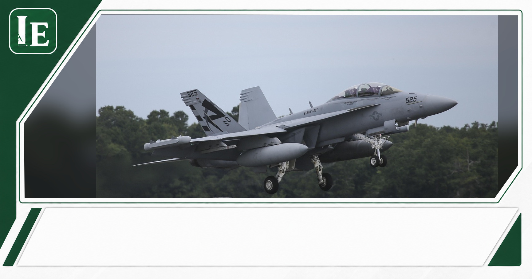 USS Abraham Lincoln: Navy Says Food Came First Amid Oversight Push