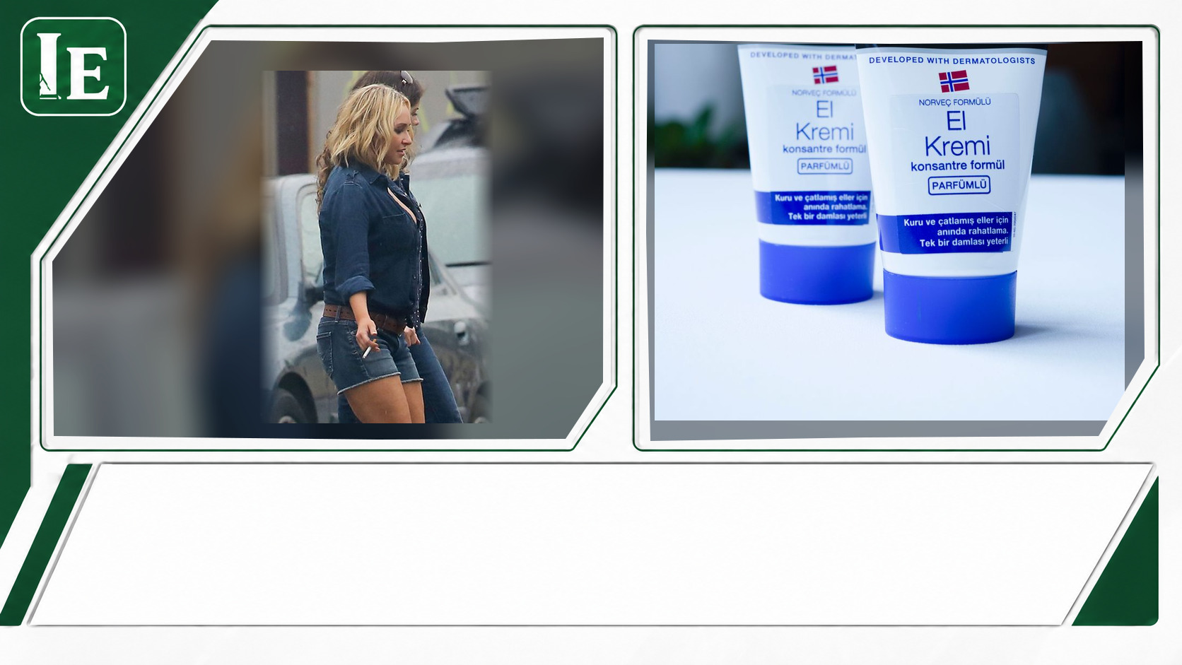 Hayden Panettiere’s death at 36 renews scrutiny of Neutrogena partnership claim