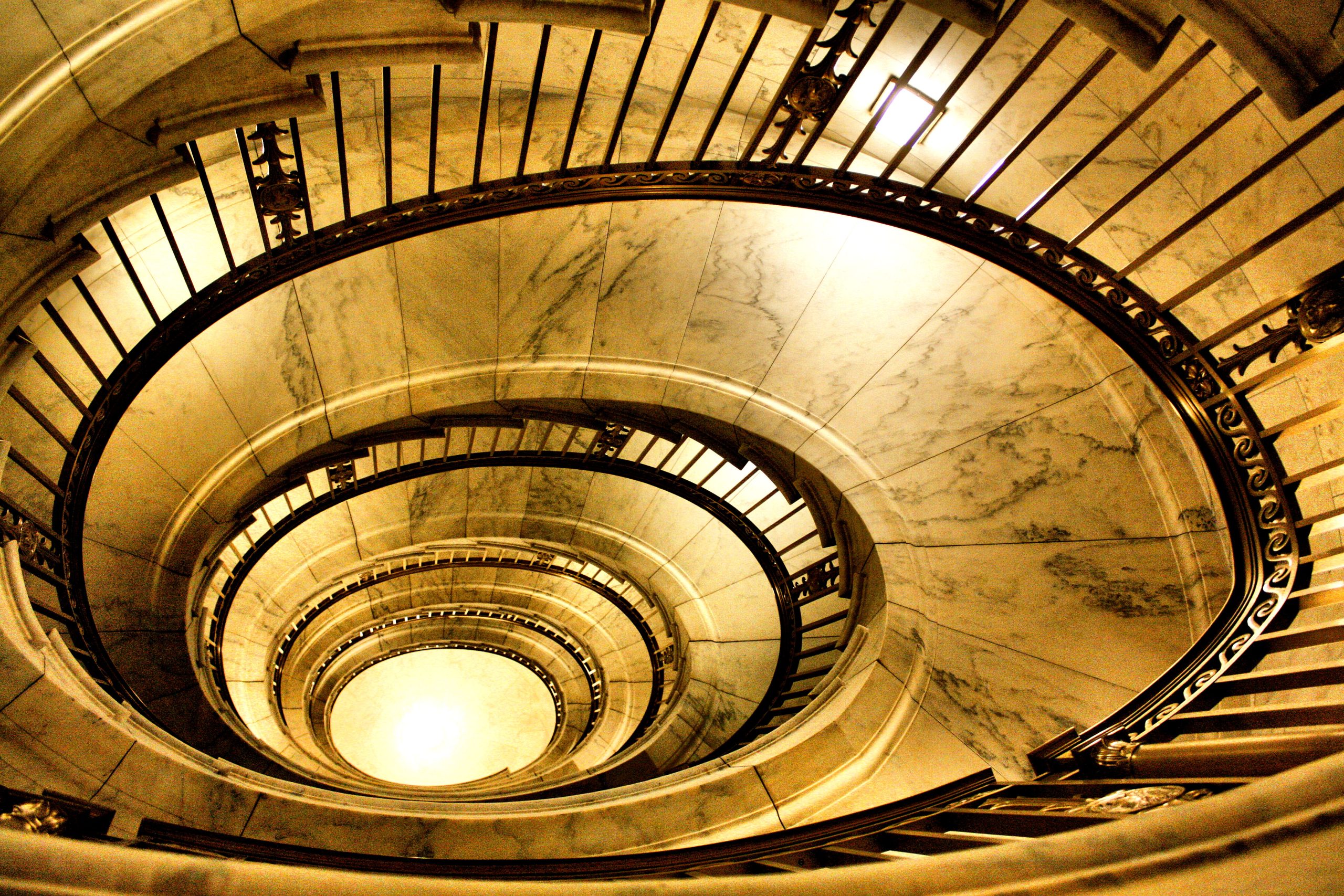 Supreme Court of the United States