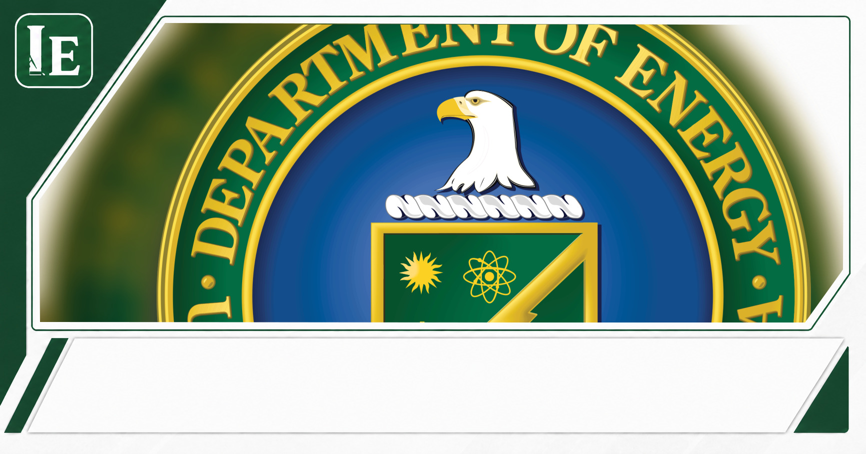 DOE Begins 172 Million-Barrel Oil Exchange as Fuel Prices Surge
