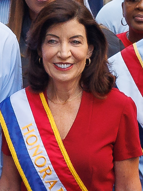 Kathy Hochul (52347162037) (1)