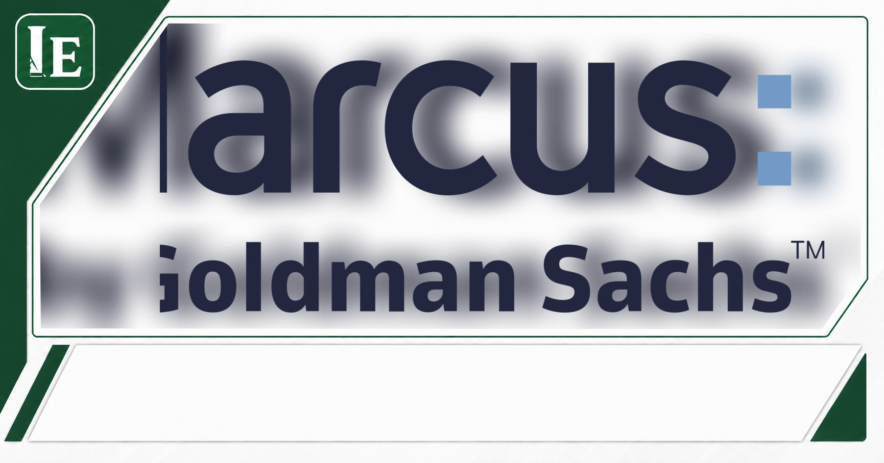 Goldman Sachs’ Dallas Campus Sharpens New York’s Wall Street Fight