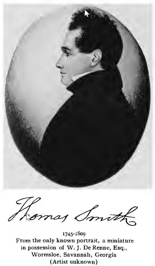 P000 Thomas Smith