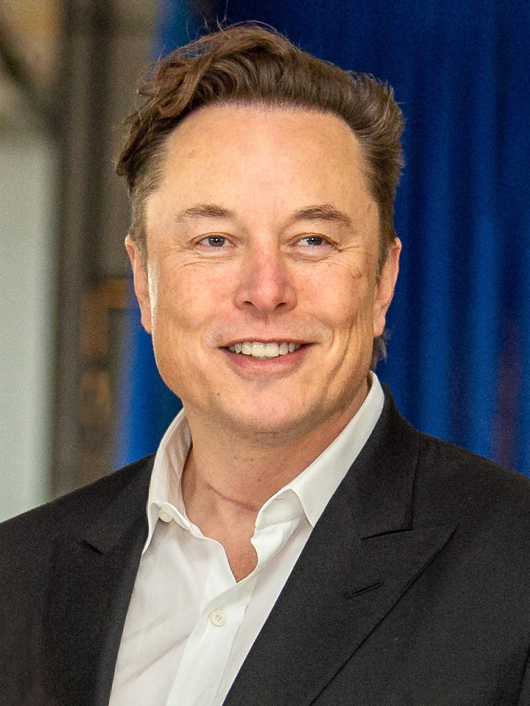 USAFA Hosts Elon Musk (Image 1 of 17) (cropped)