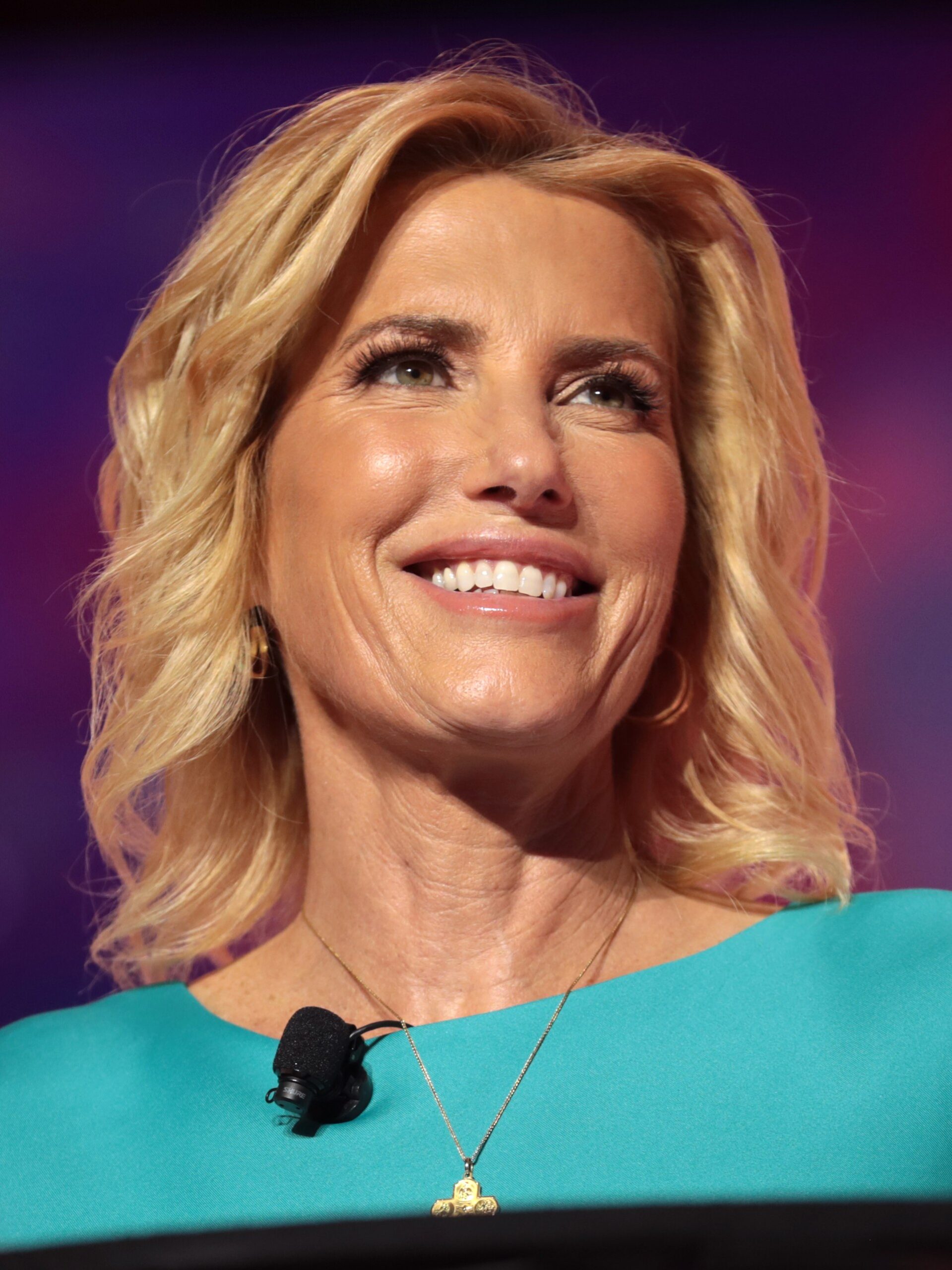 Laura Ingraham (52251744763) (cropped)