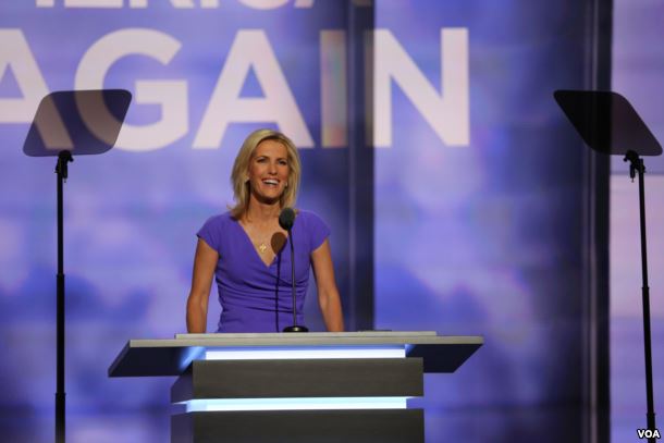 Laura Ingraham 2016 RNC (1)