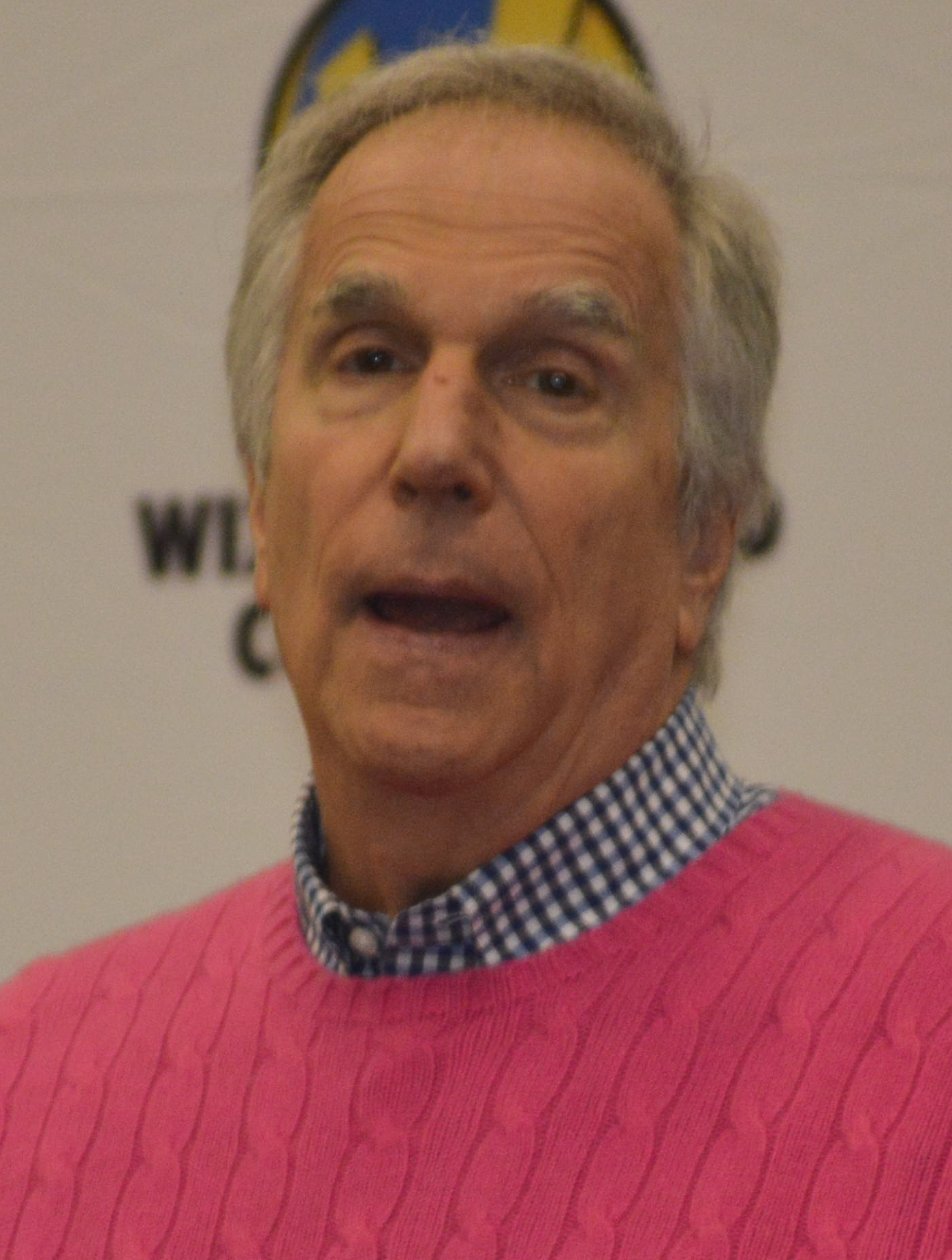 Henry Winkler (25421999331)