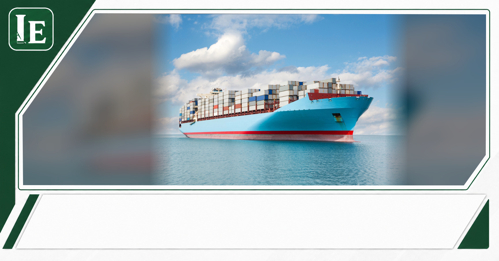 U.S. Gas Hits $4.08 as Hormuz Shipping Freeze Deepens featured editorial graphic