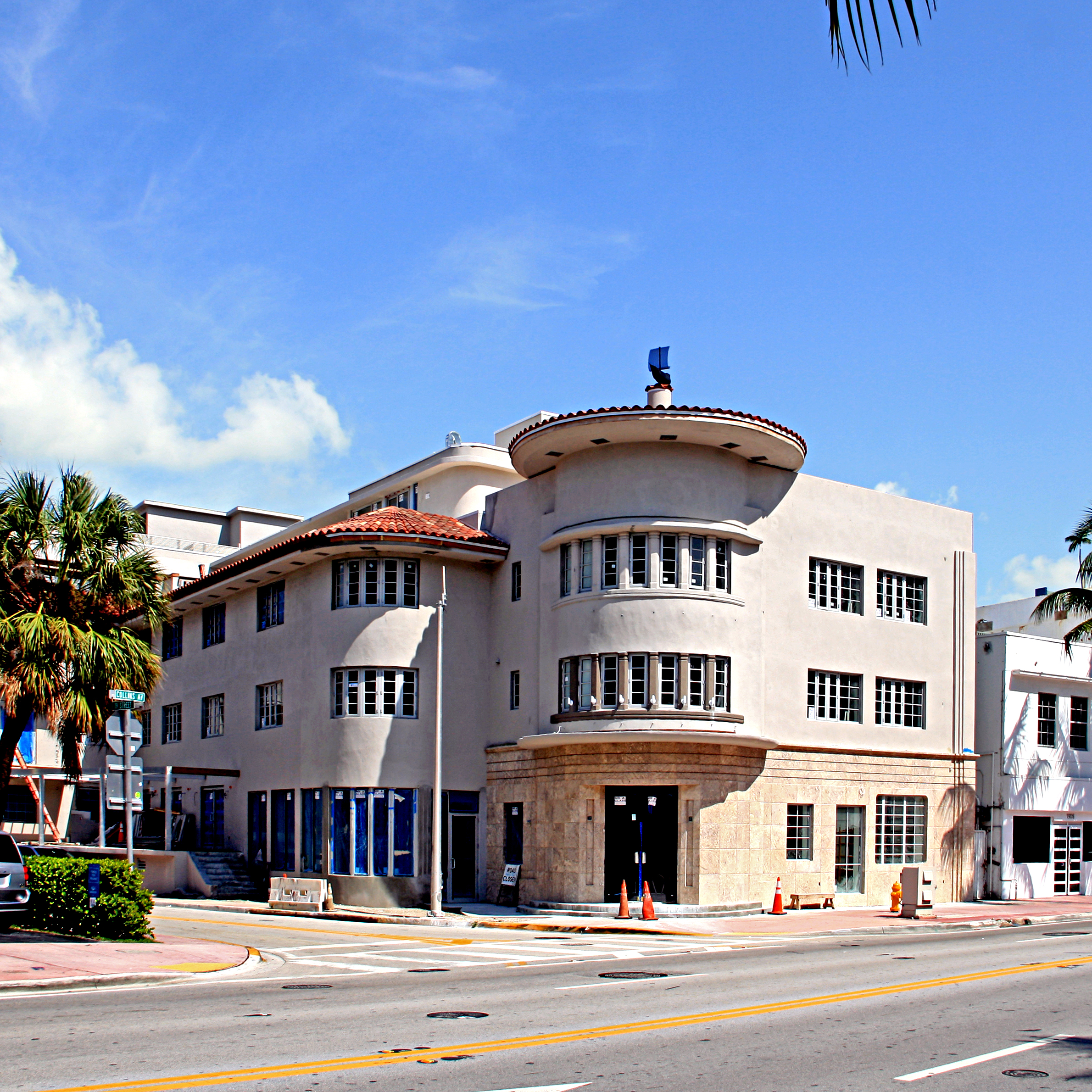 Miami Beach, Florida, USA