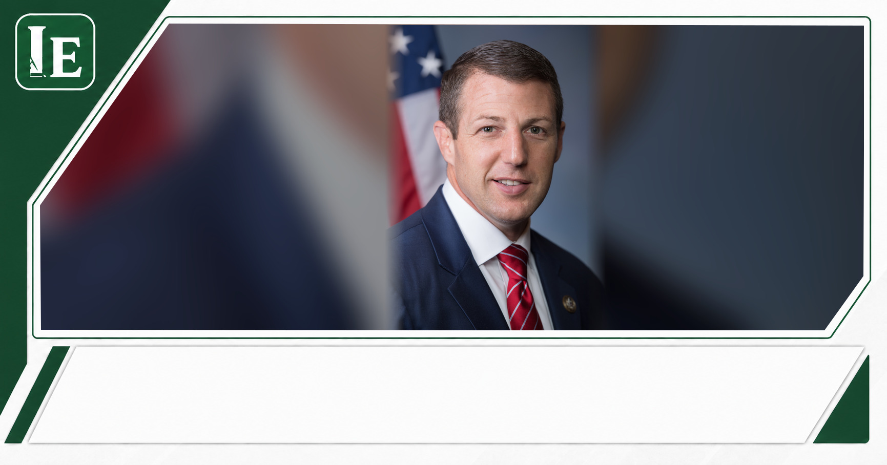 Markwayne Mullin featured editorial graphic