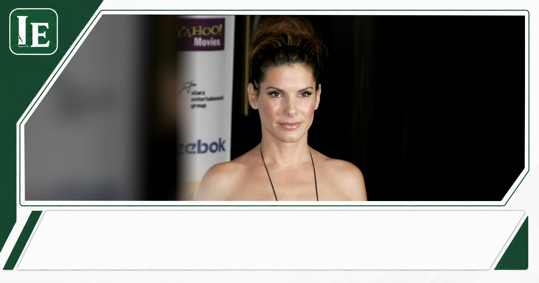 Bryan Randall’s Death at 57 Reflected Sandra Bullock’s Commitment to Privacy featured editorial graphic