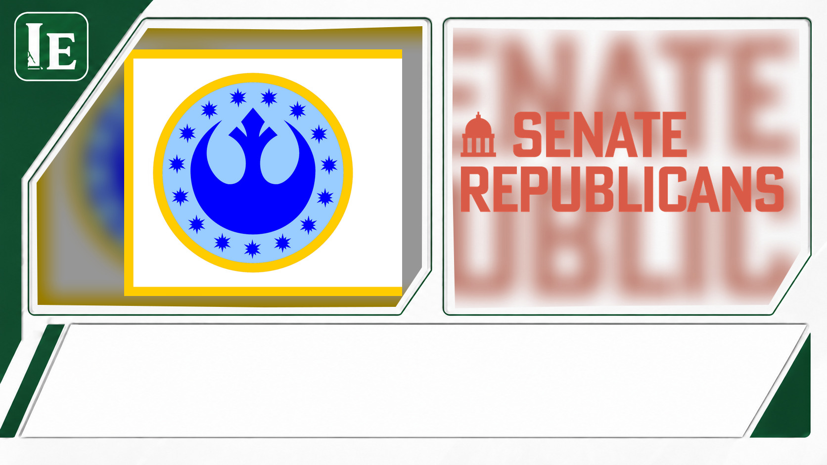 The New Republic’s GOP Perception Claim Raises a Larger Question About Political Trust